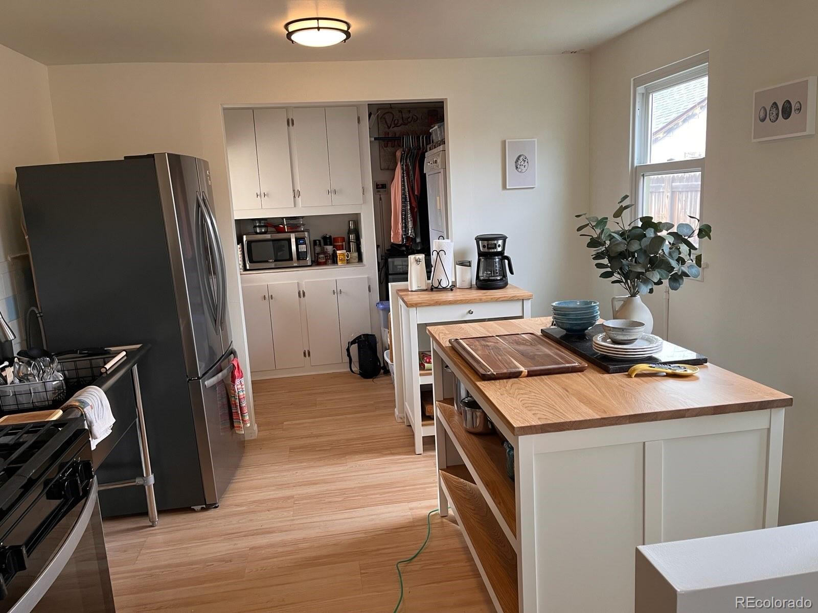 MLS Image #5 for 6910  reno drive,arvada, Colorado