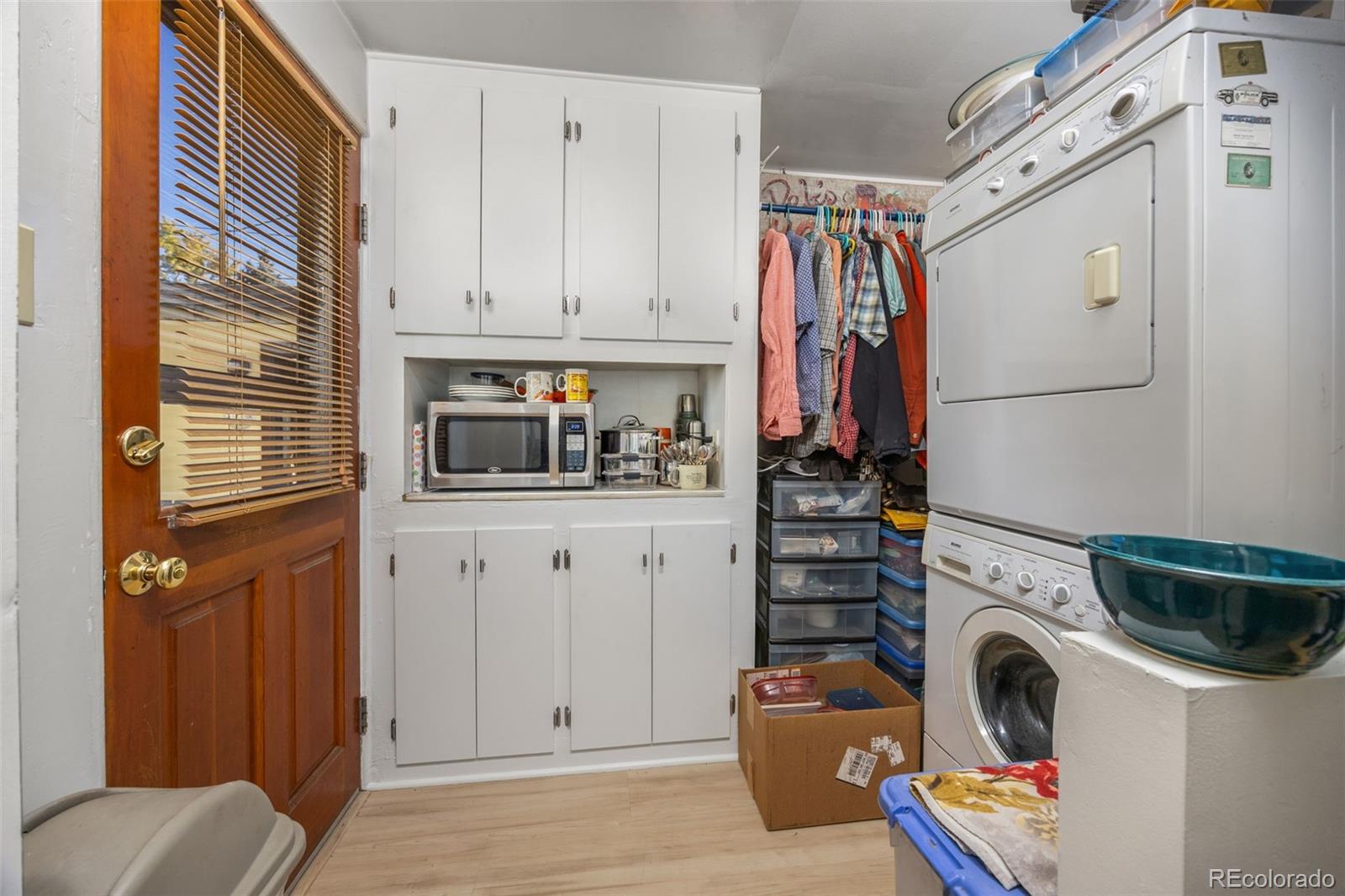 MLS Image #7 for 6910  reno drive,arvada, Colorado