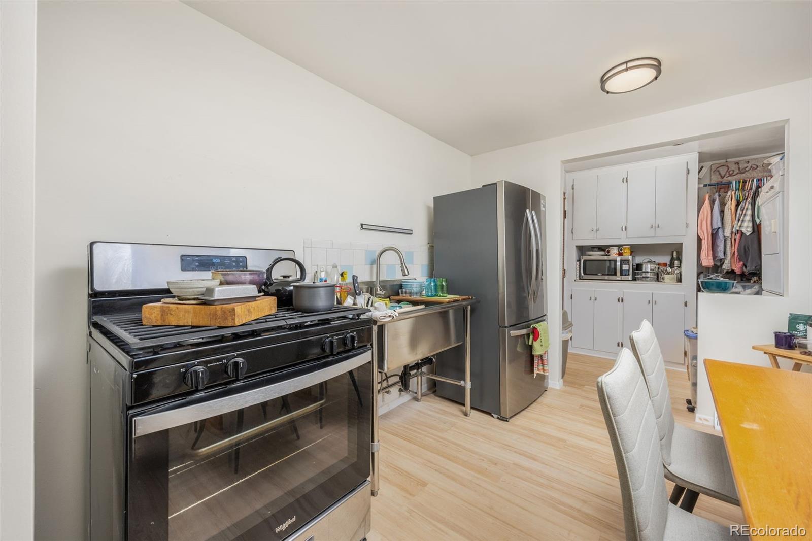 MLS Image #8 for 6910  reno drive,arvada, Colorado