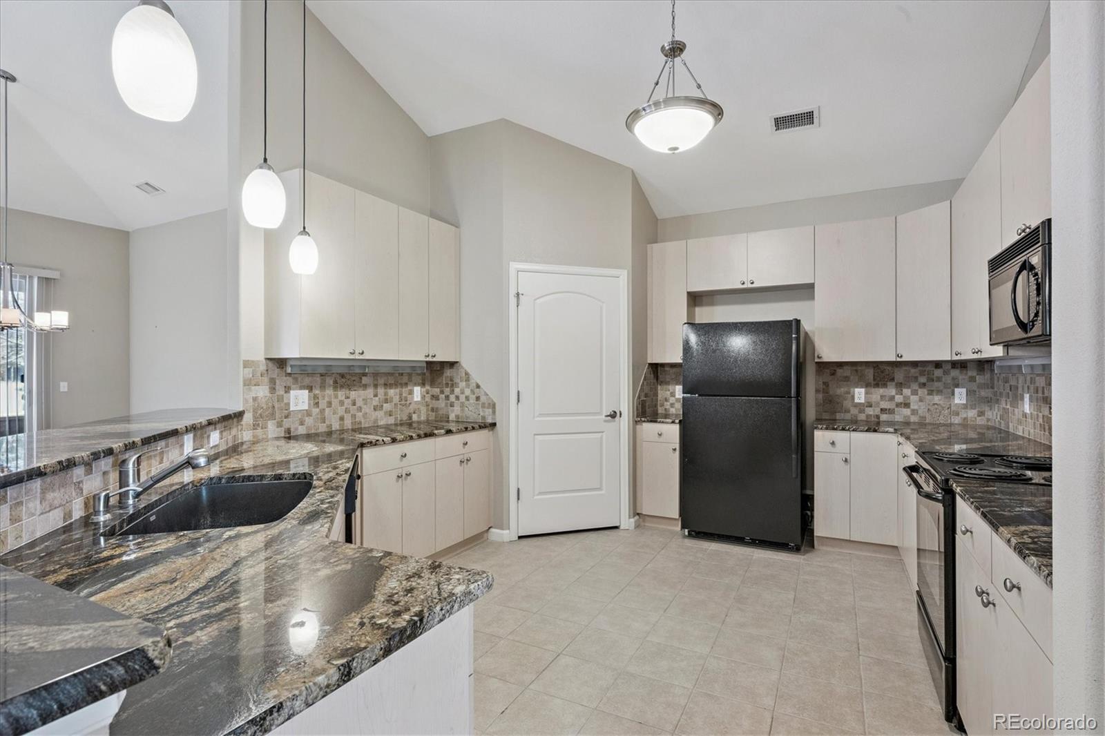 MLS Image #10 for 8650  gold peak drive a,highlands ranch, Colorado