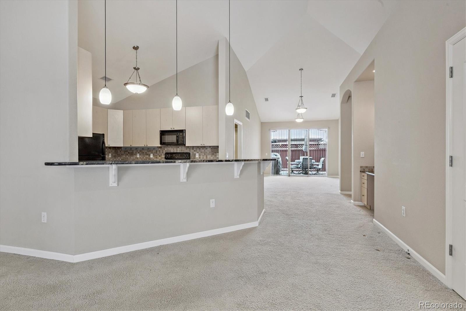 MLS Image #11 for 8650  gold peak drive a,highlands ranch, Colorado