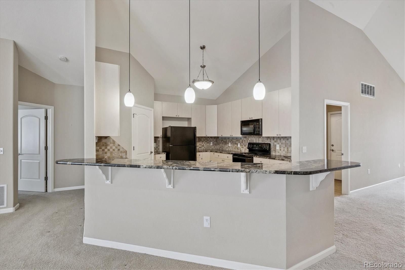 MLS Image #12 for 8650  gold peak drive a,highlands ranch, Colorado