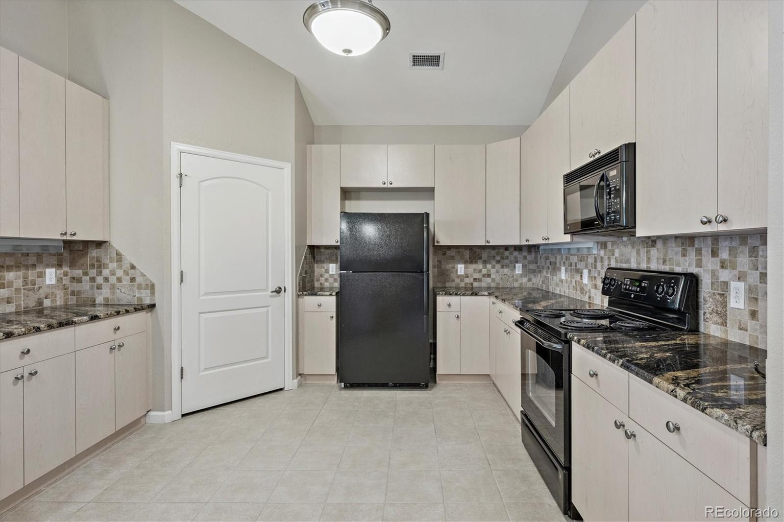 MLS Image #13 for 8650  gold peak drive a,highlands ranch, Colorado