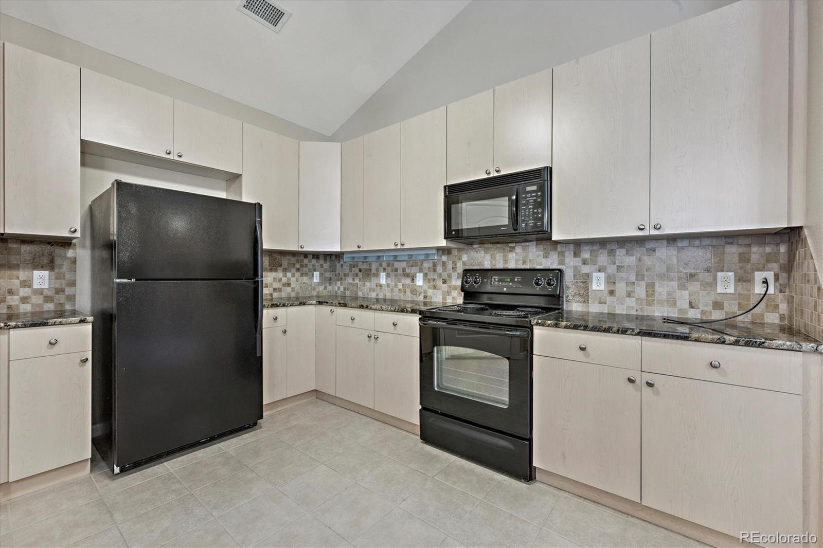 MLS Image #14 for 8650  gold peak drive a,highlands ranch, Colorado