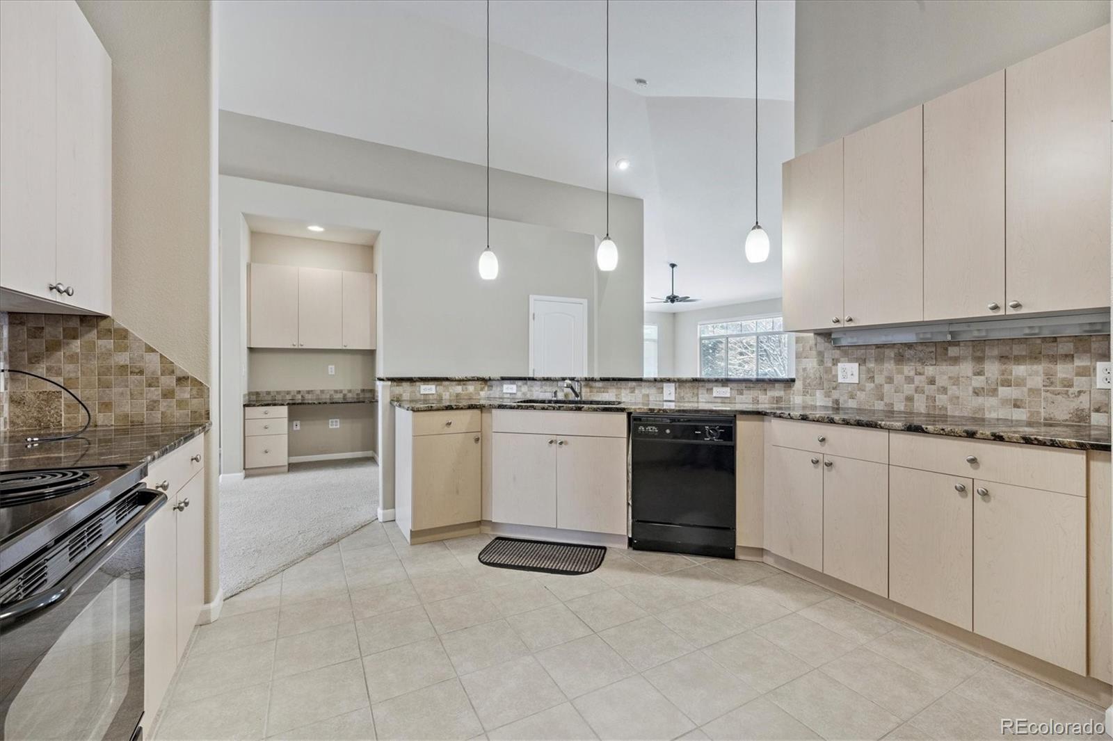 MLS Image #15 for 8650  gold peak drive a,highlands ranch, Colorado