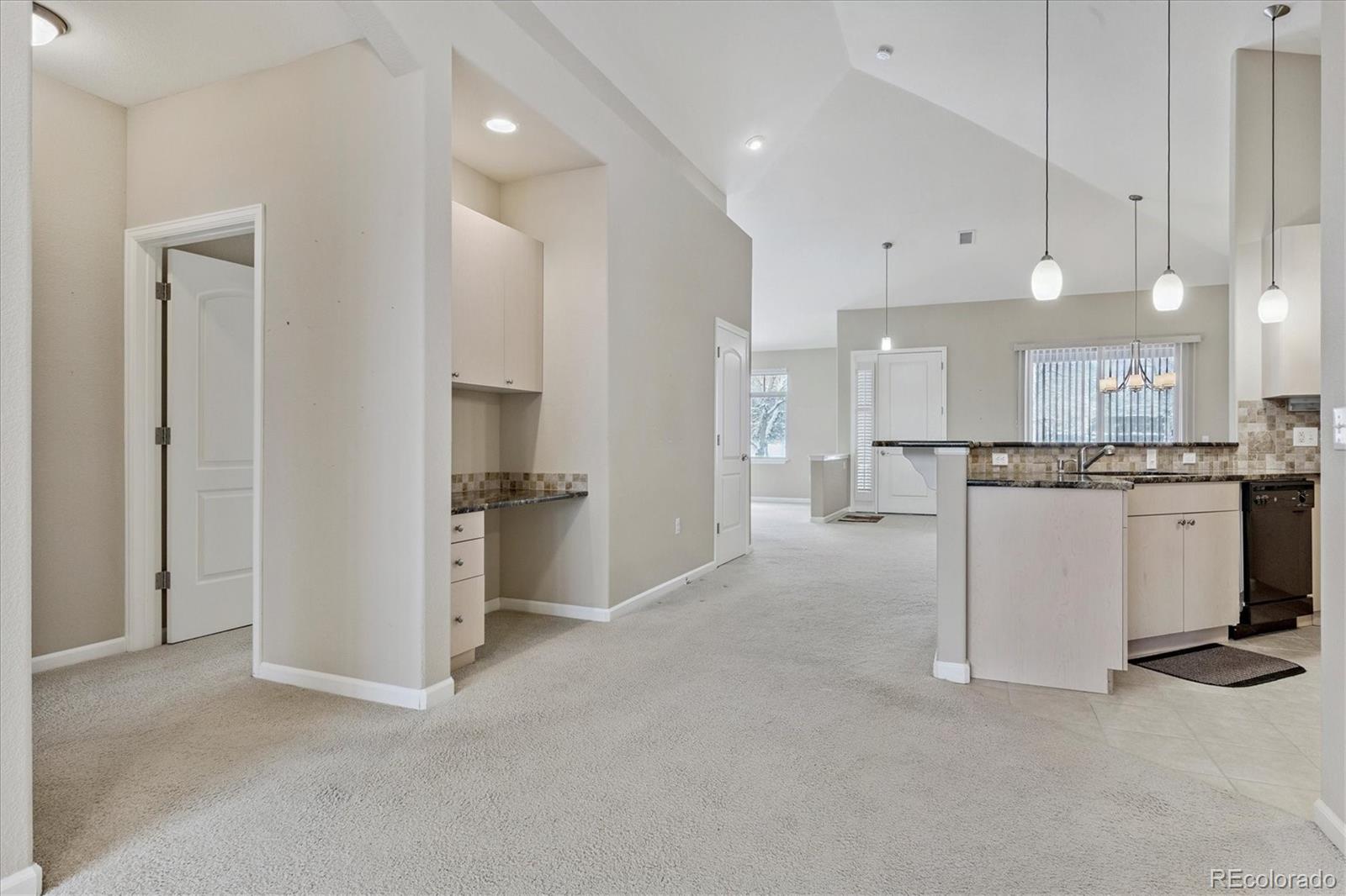 MLS Image #17 for 8650  gold peak drive a,highlands ranch, Colorado