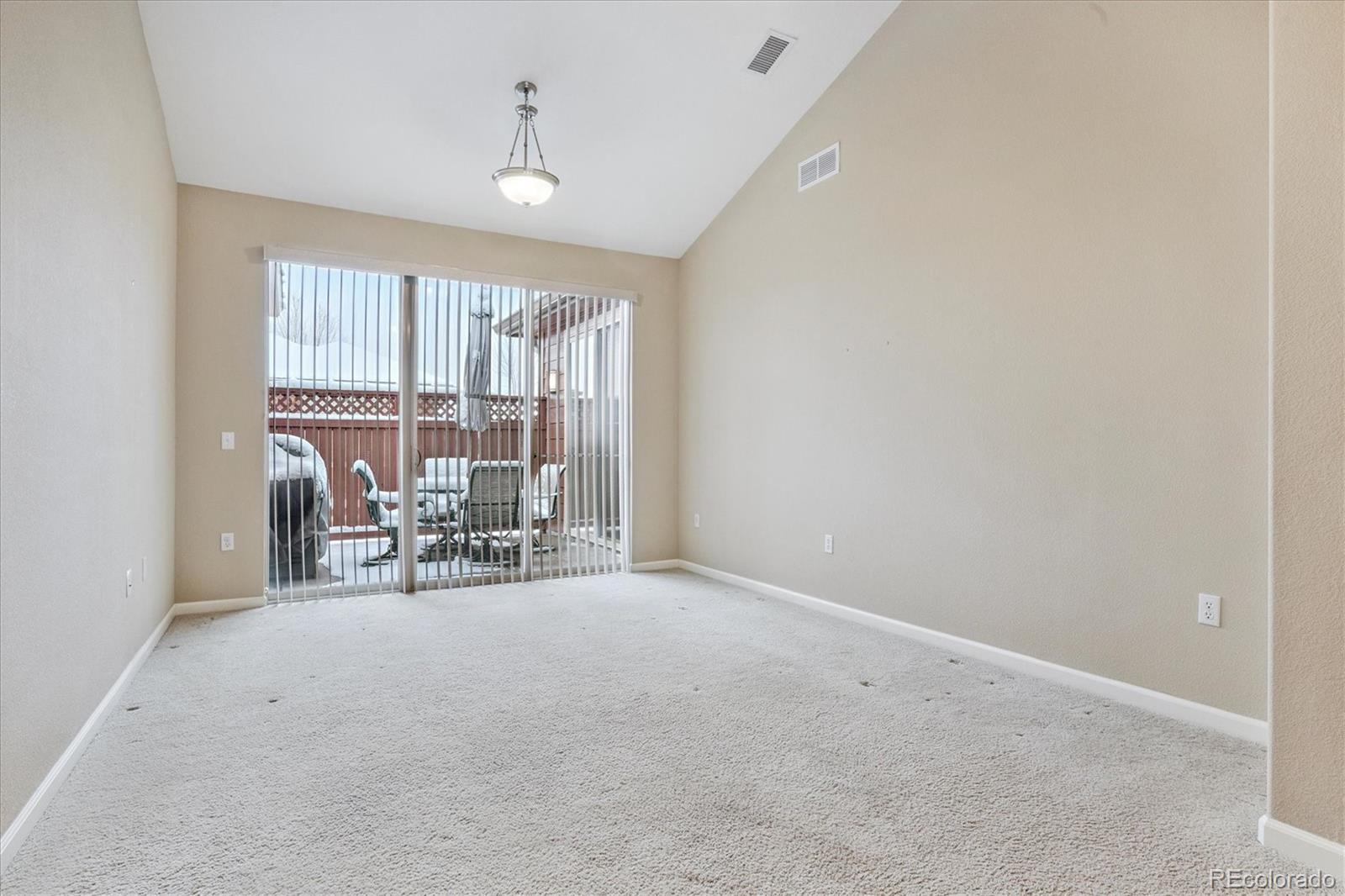 MLS Image #18 for 8650  gold peak drive a,highlands ranch, Colorado