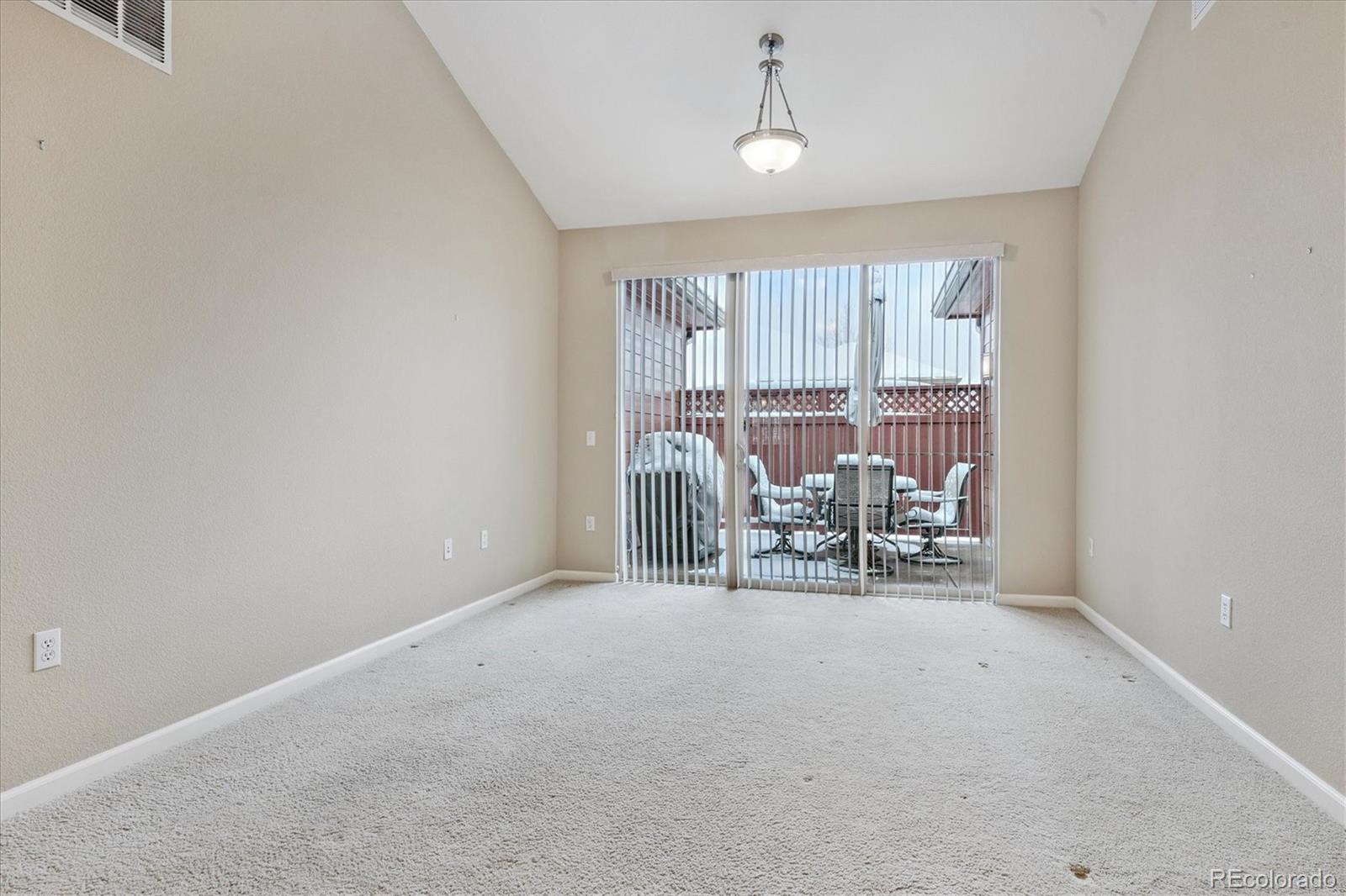 MLS Image #19 for 8650  gold peak drive a,highlands ranch, Colorado