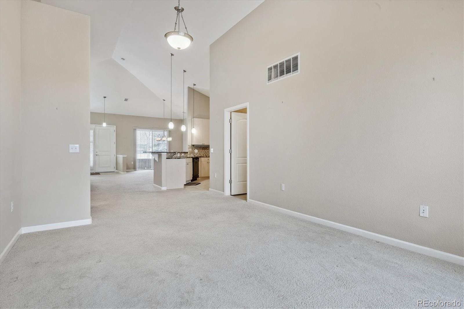 MLS Image #20 for 8650  gold peak drive a,highlands ranch, Colorado