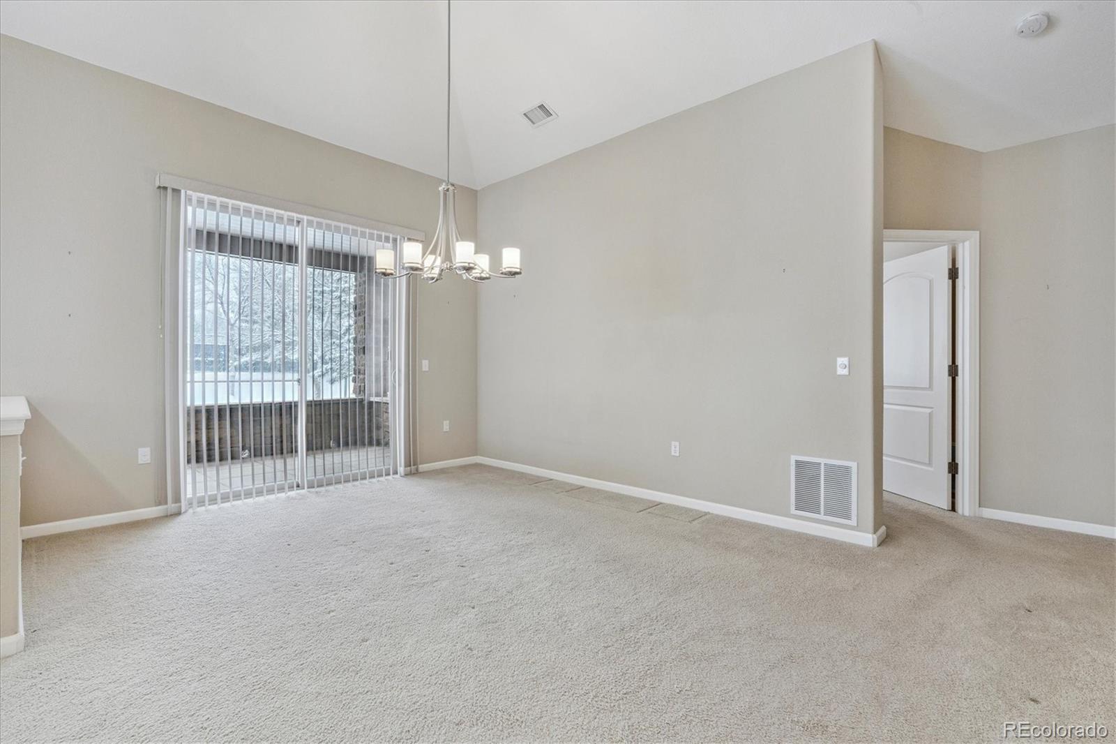 MLS Image #21 for 8650  gold peak drive a,highlands ranch, Colorado
