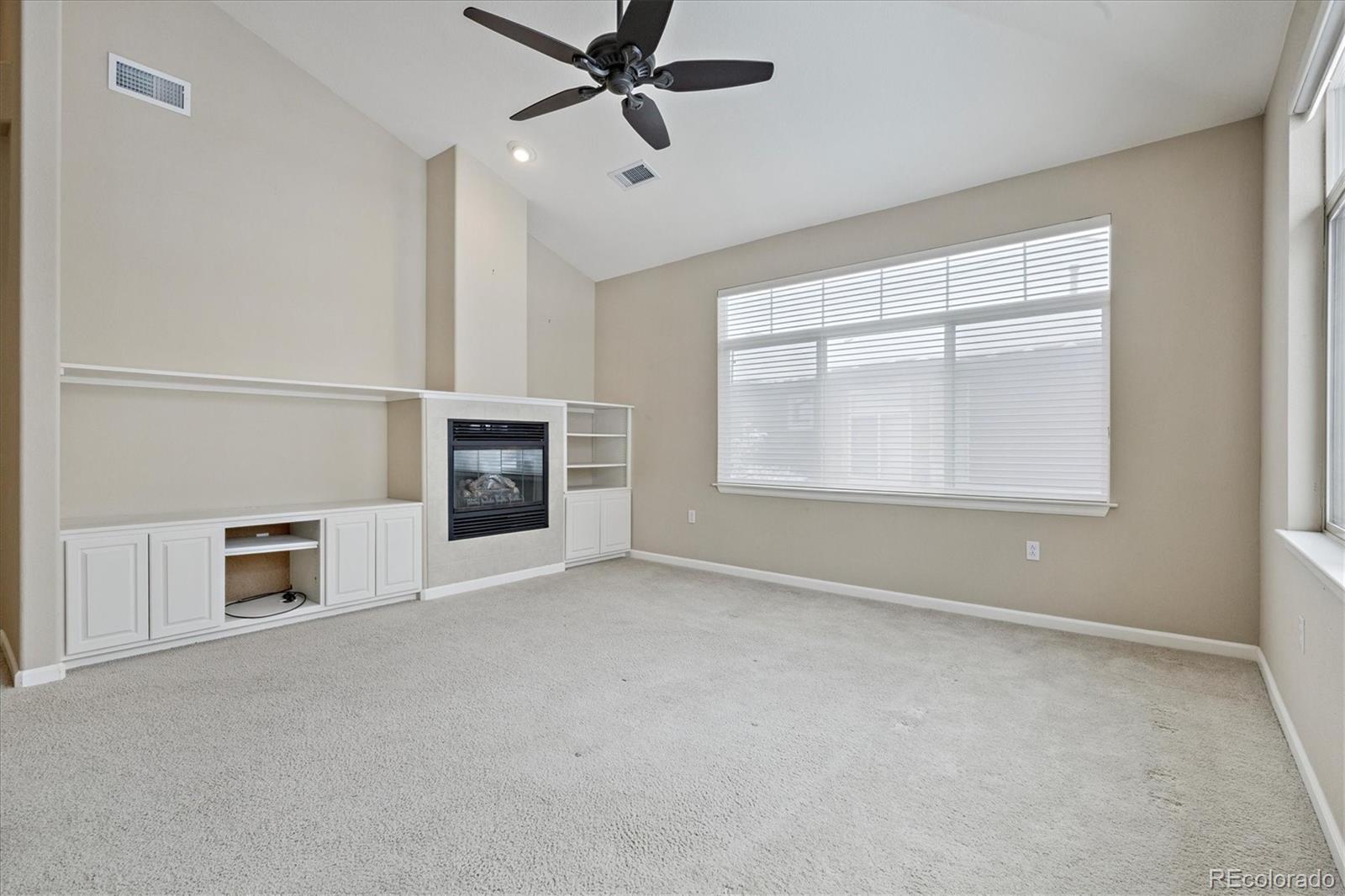 MLS Image #22 for 8650  gold peak drive a,highlands ranch, Colorado