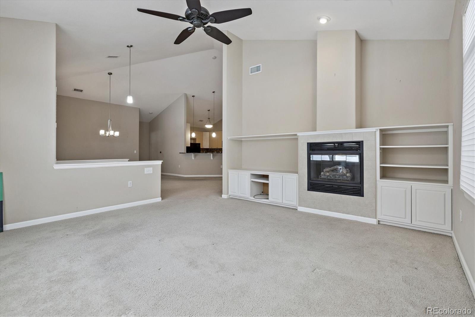MLS Image #23 for 8650  gold peak drive a,highlands ranch, Colorado
