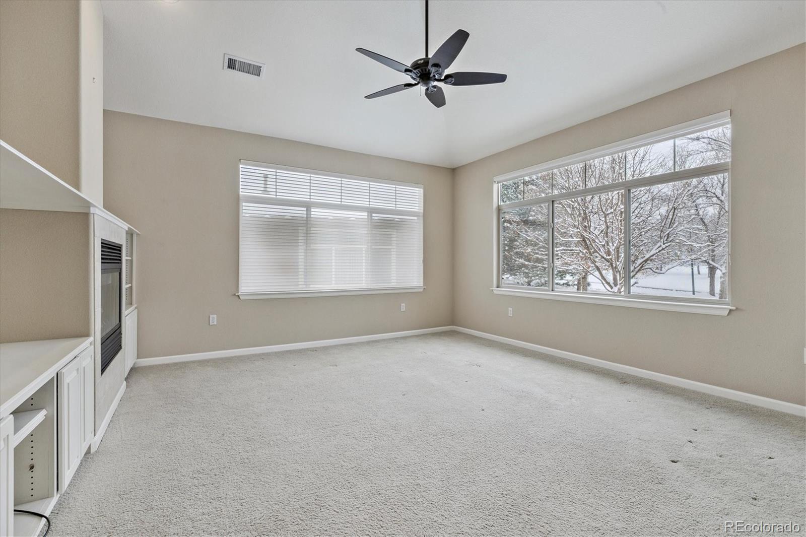 MLS Image #24 for 8650  gold peak drive a,highlands ranch, Colorado