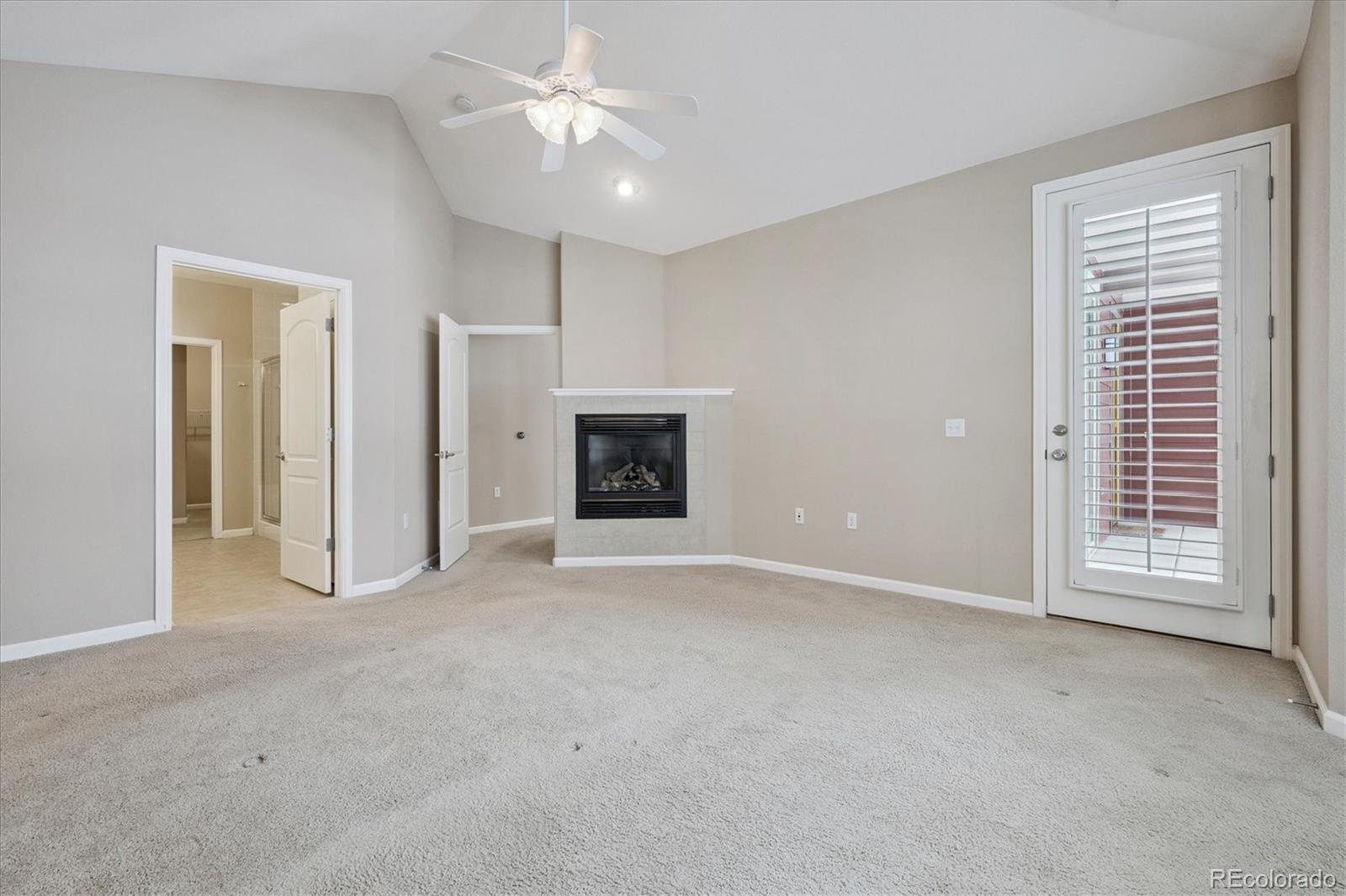 MLS Image #25 for 8650  gold peak drive a,highlands ranch, Colorado