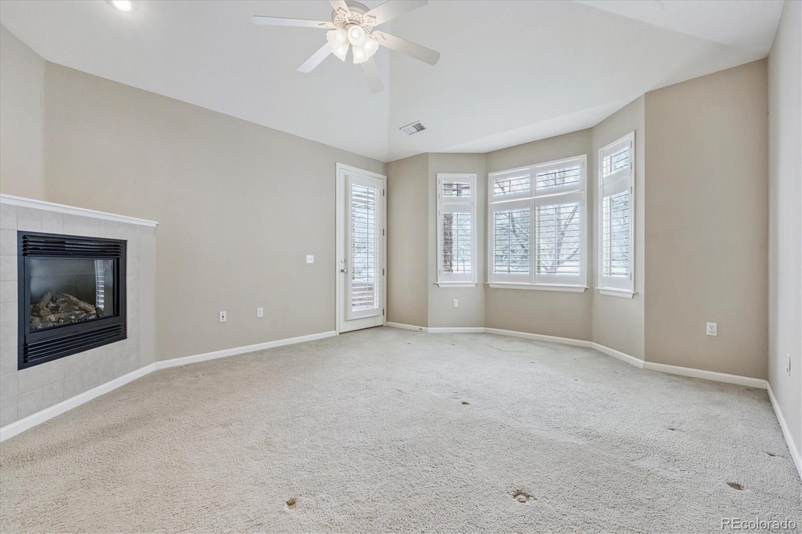 MLS Image #26 for 8650  gold peak drive a,highlands ranch, Colorado