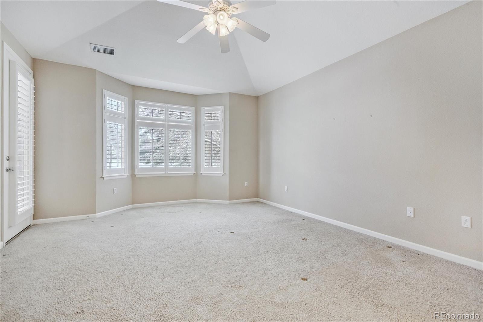 MLS Image #27 for 8650  gold peak drive a,highlands ranch, Colorado