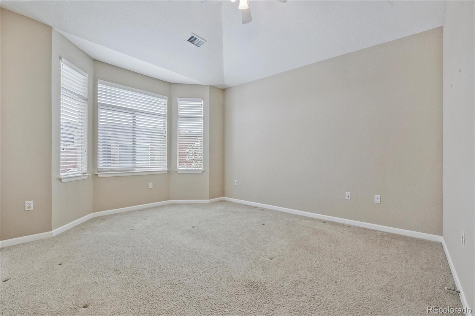 MLS Image #28 for 8650  gold peak drive a,highlands ranch, Colorado