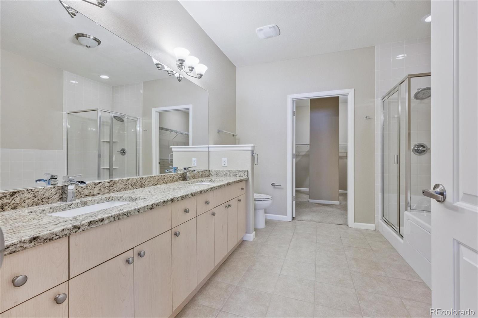 MLS Image #29 for 8650  gold peak drive a,highlands ranch, Colorado