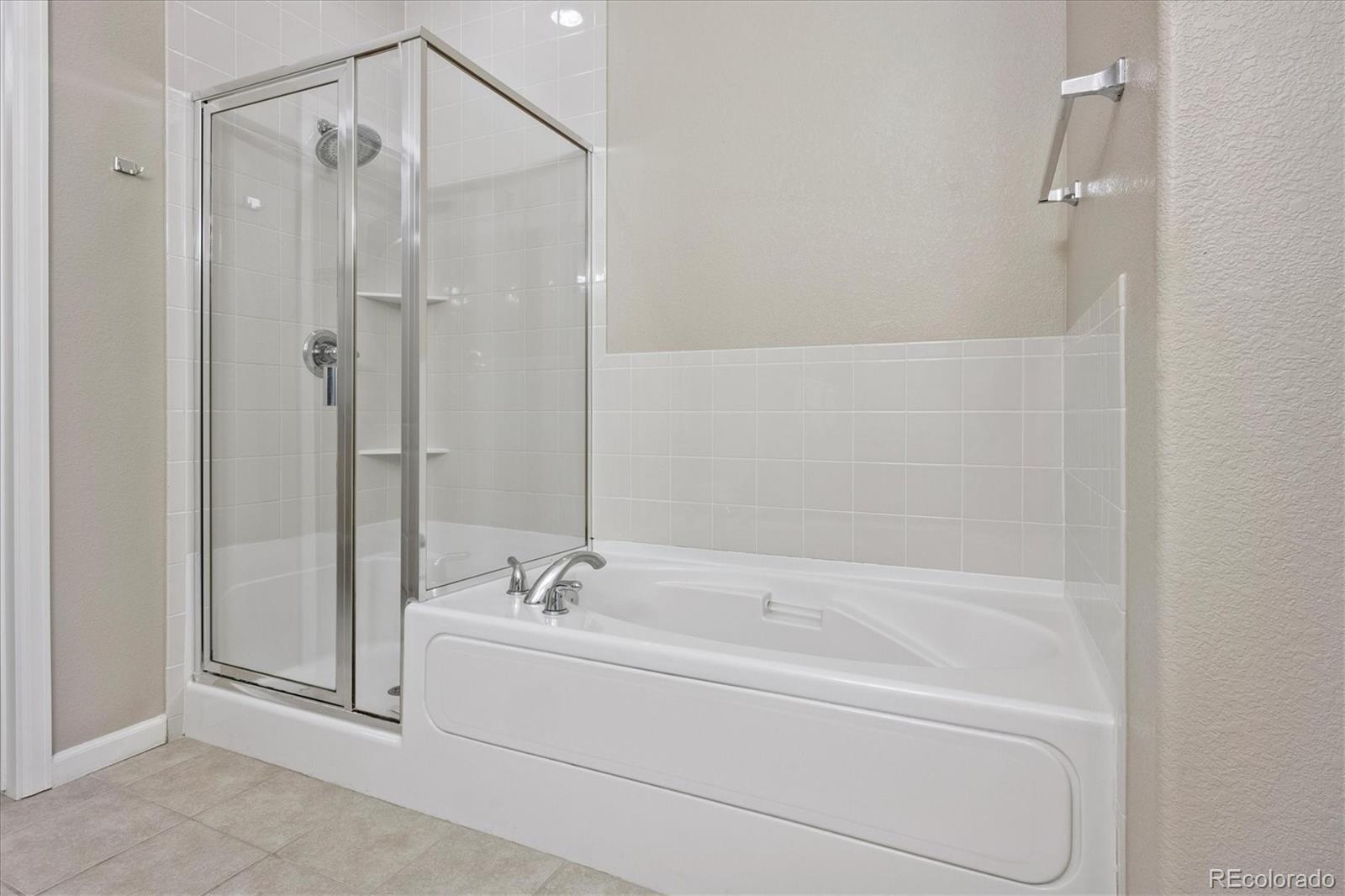 MLS Image #30 for 8650  gold peak drive a,highlands ranch, Colorado