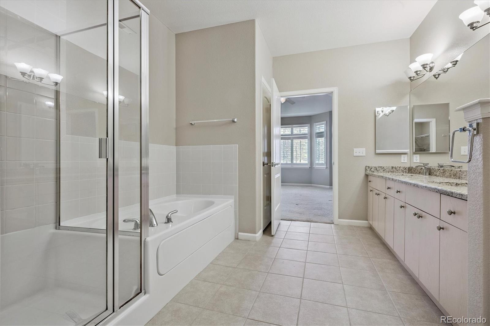 MLS Image #31 for 8650  gold peak drive a,highlands ranch, Colorado