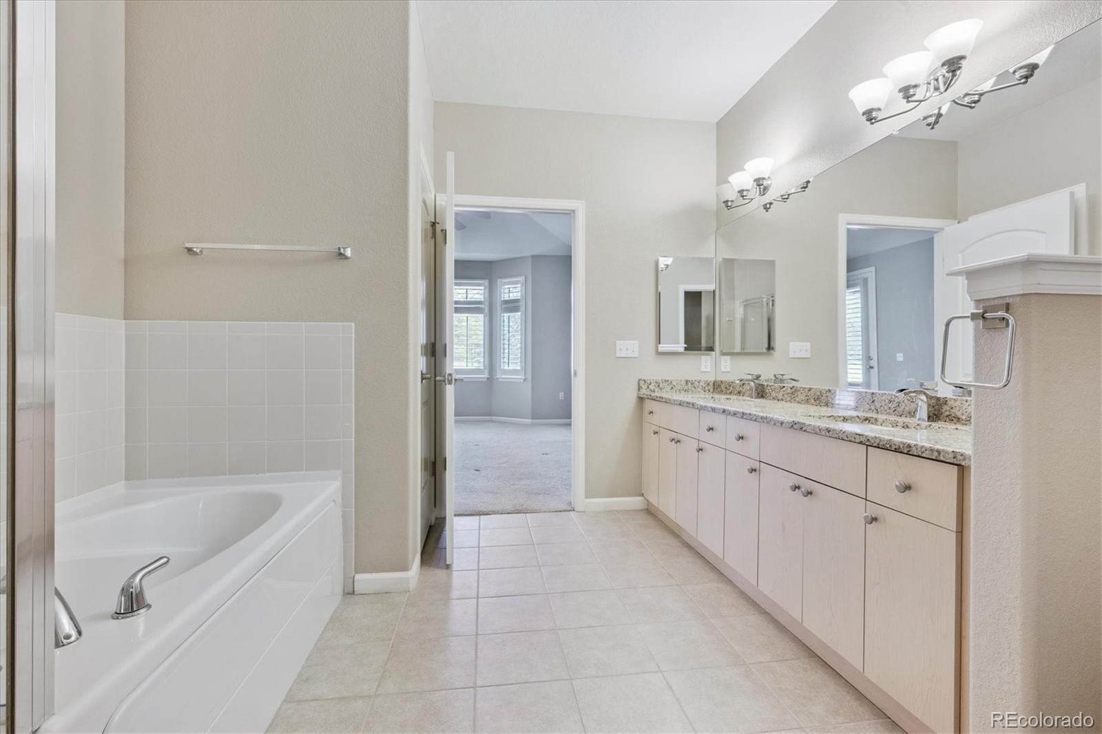 MLS Image #32 for 8650  gold peak drive a,highlands ranch, Colorado