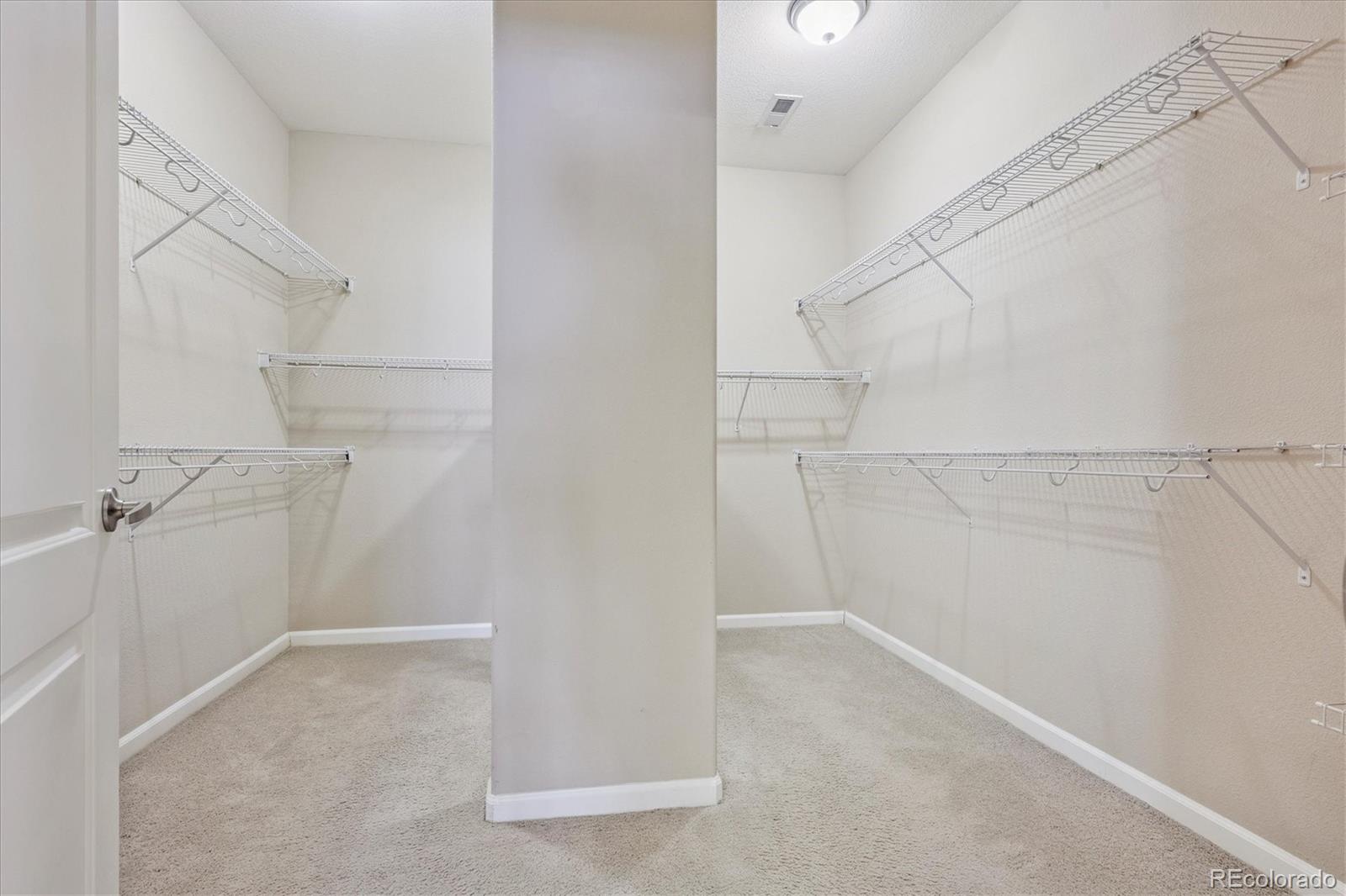 MLS Image #33 for 8650  gold peak drive a,highlands ranch, Colorado