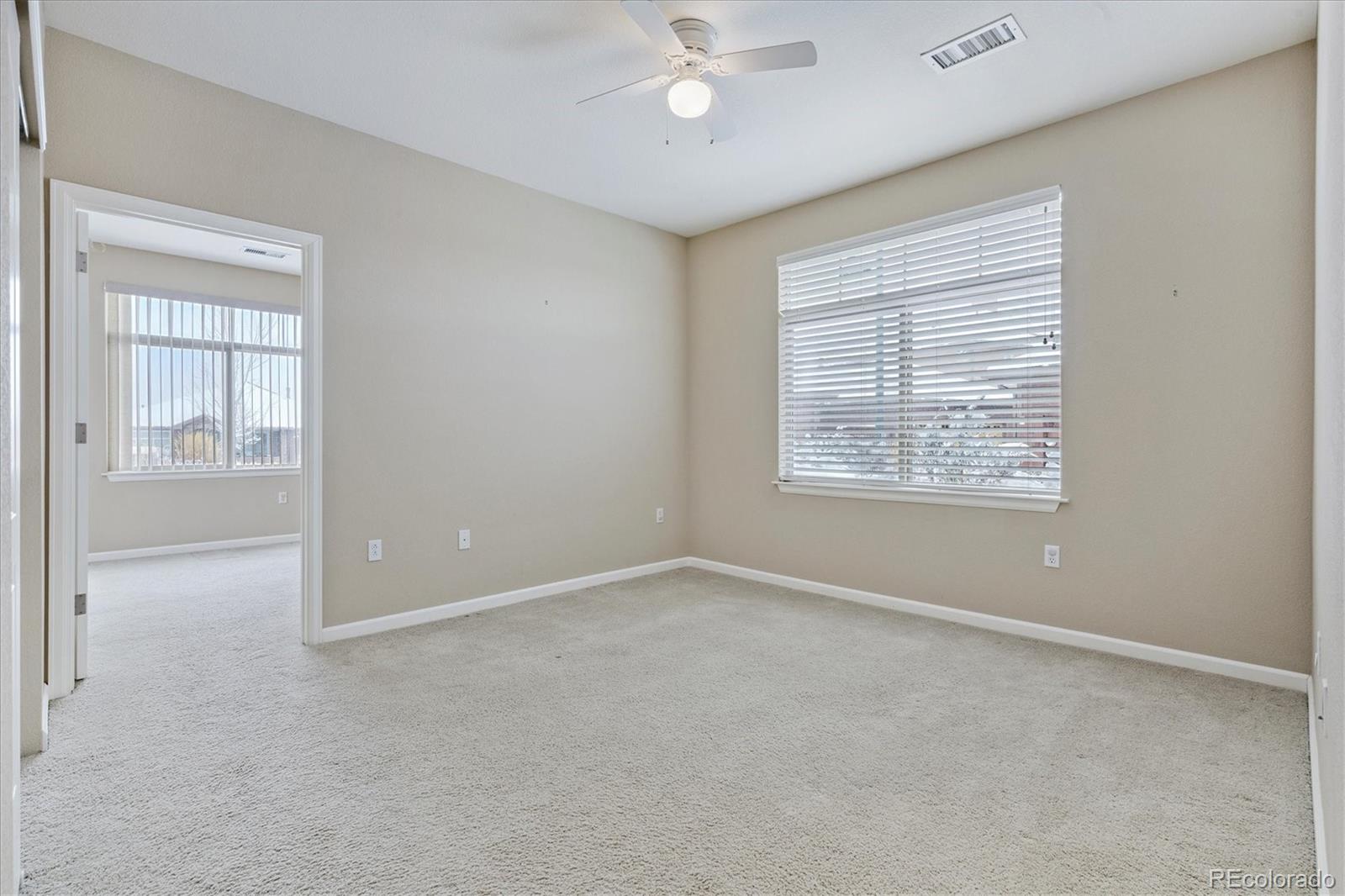 MLS Image #34 for 8650  gold peak drive a,highlands ranch, Colorado