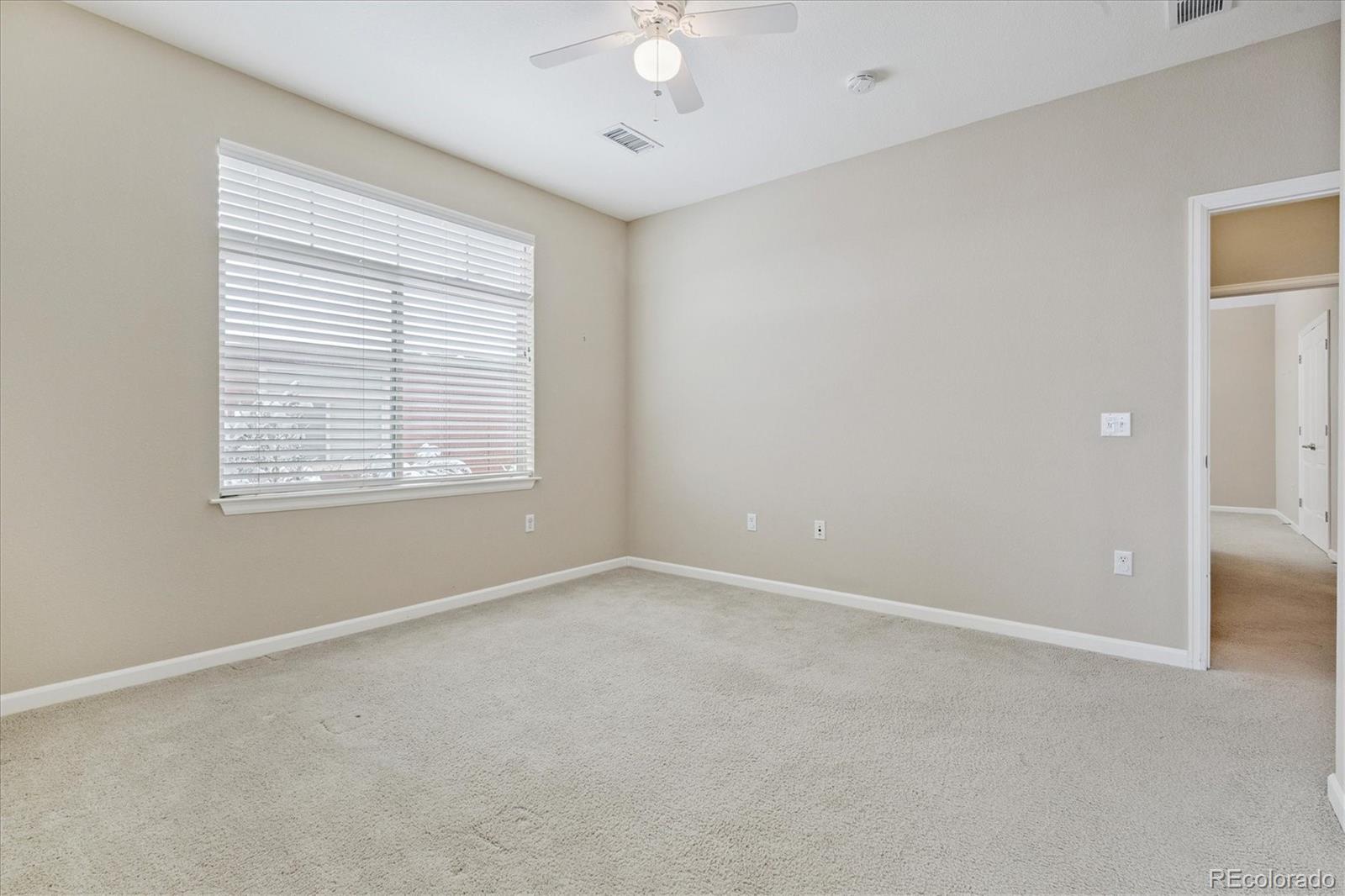 MLS Image #35 for 8650  gold peak drive a,highlands ranch, Colorado