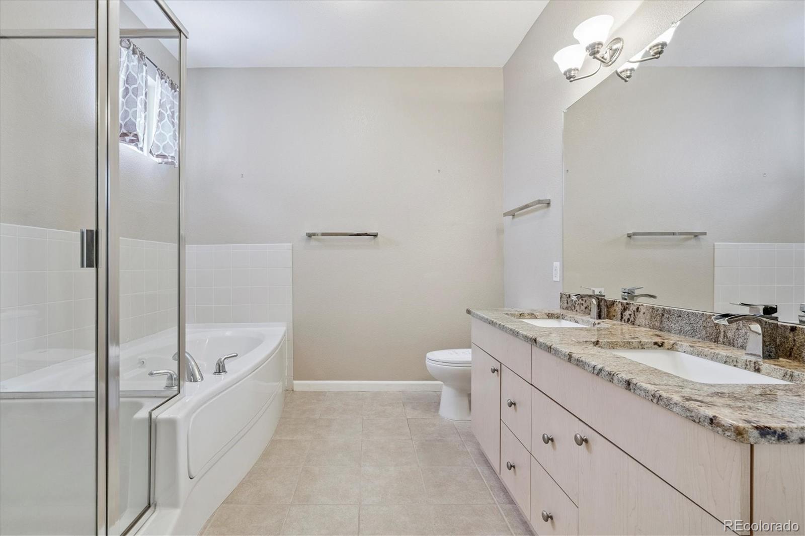 MLS Image #36 for 8650  gold peak drive a,highlands ranch, Colorado