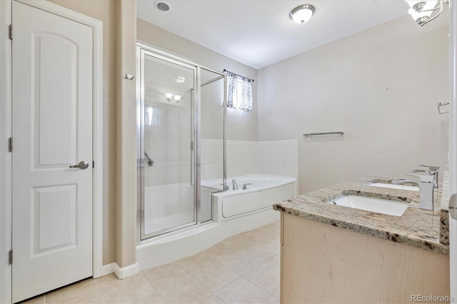 MLS Image #37 for 8650  gold peak drive a,highlands ranch, Colorado