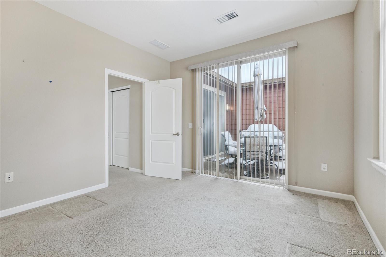 MLS Image #38 for 8650  gold peak drive a,highlands ranch, Colorado