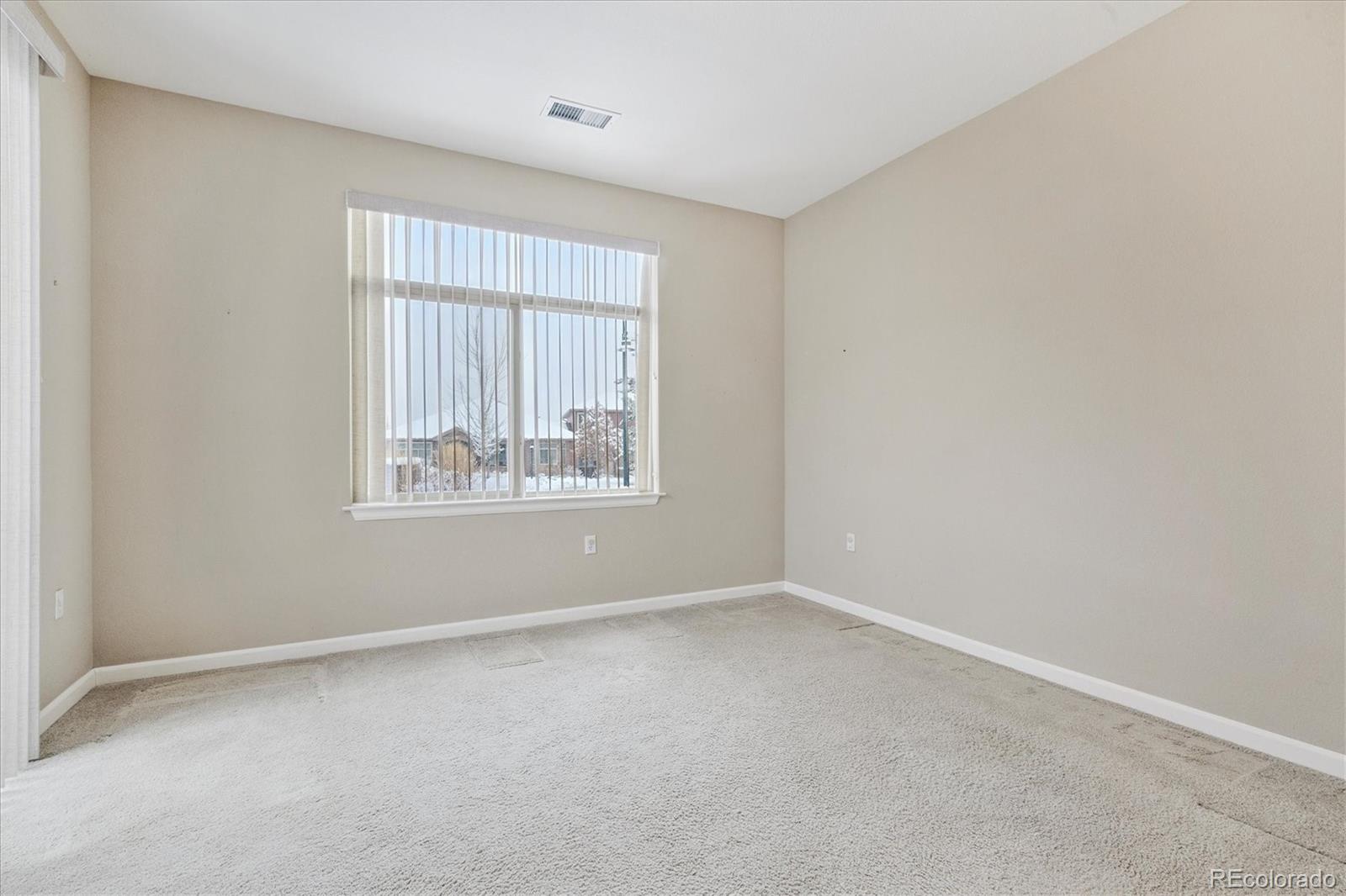 MLS Image #39 for 8650  gold peak drive a,highlands ranch, Colorado