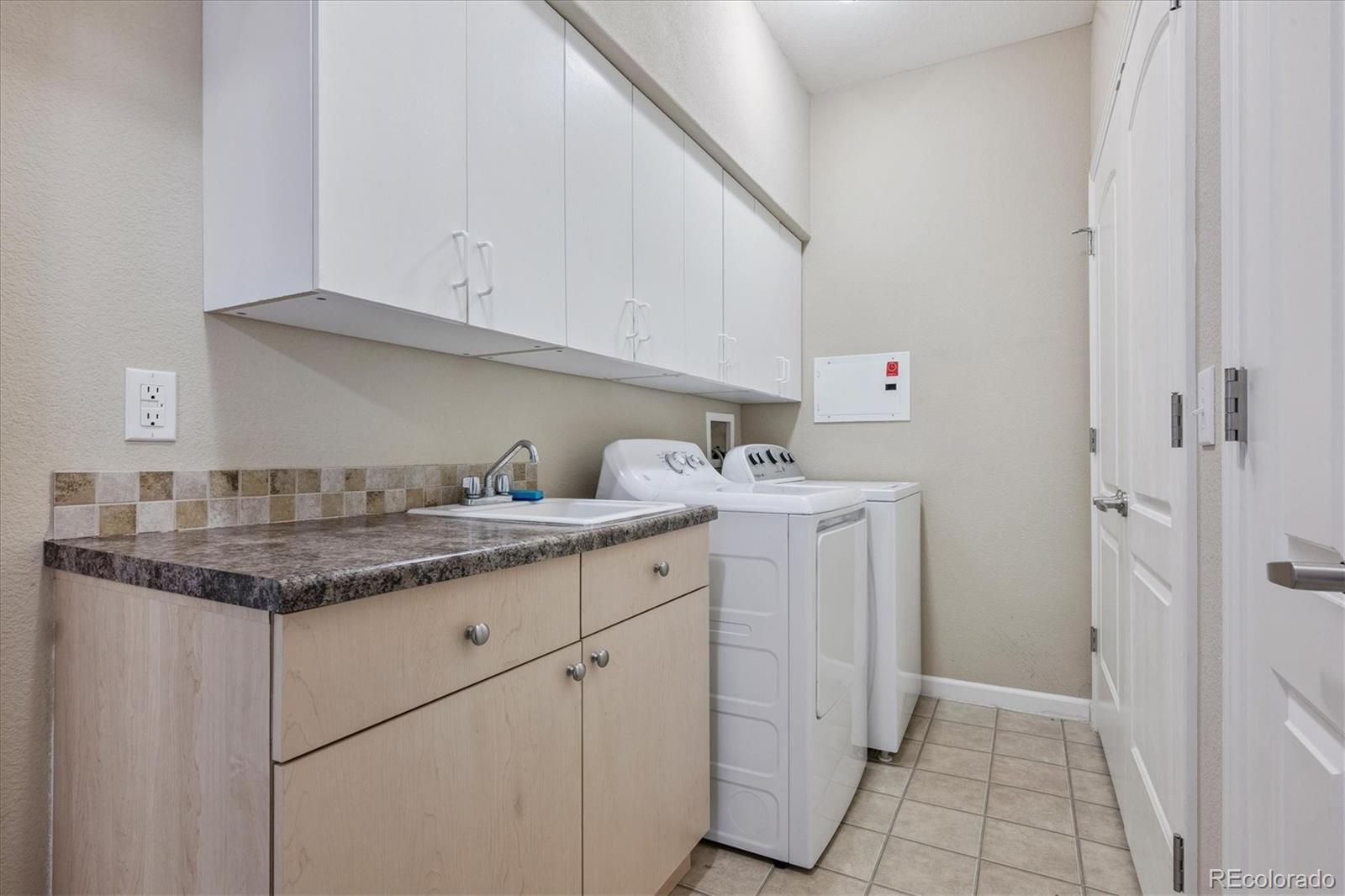 MLS Image #40 for 8650  gold peak drive a,highlands ranch, Colorado