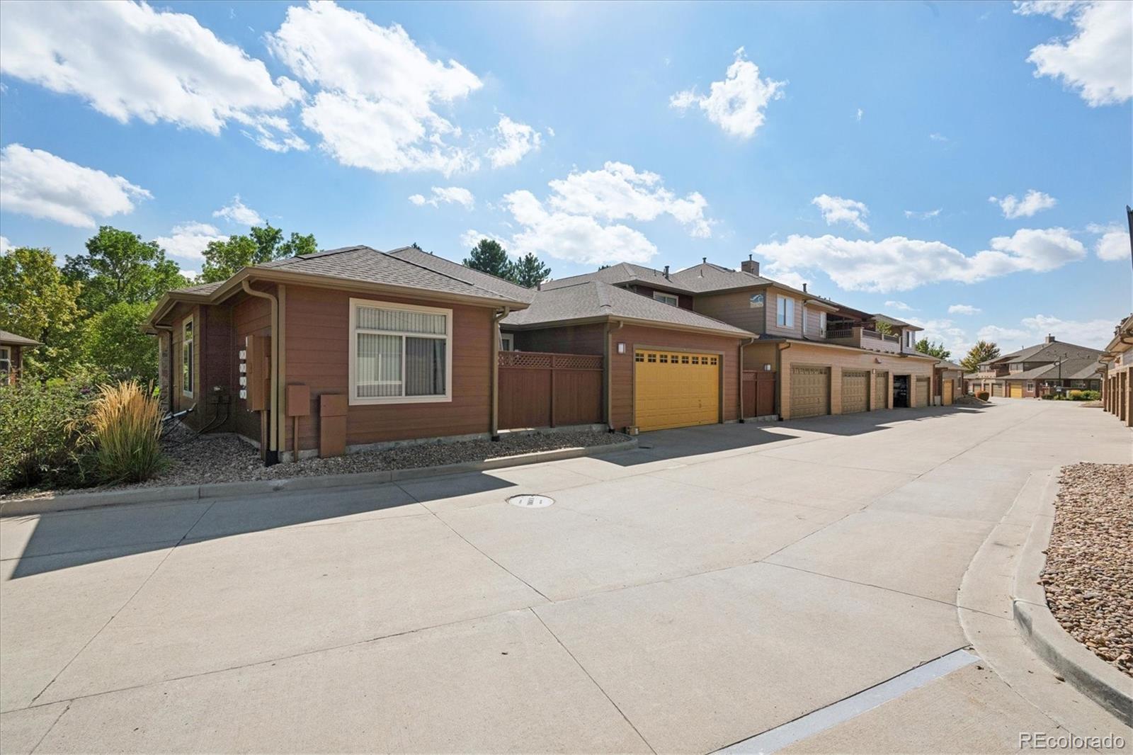 MLS Image #41 for 8650  gold peak drive a,highlands ranch, Colorado