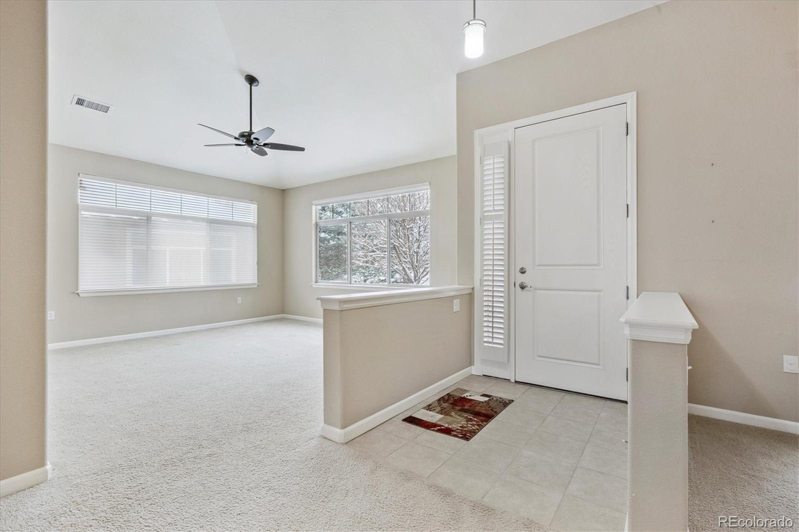 MLS Image #5 for 8650  gold peak drive a,highlands ranch, Colorado