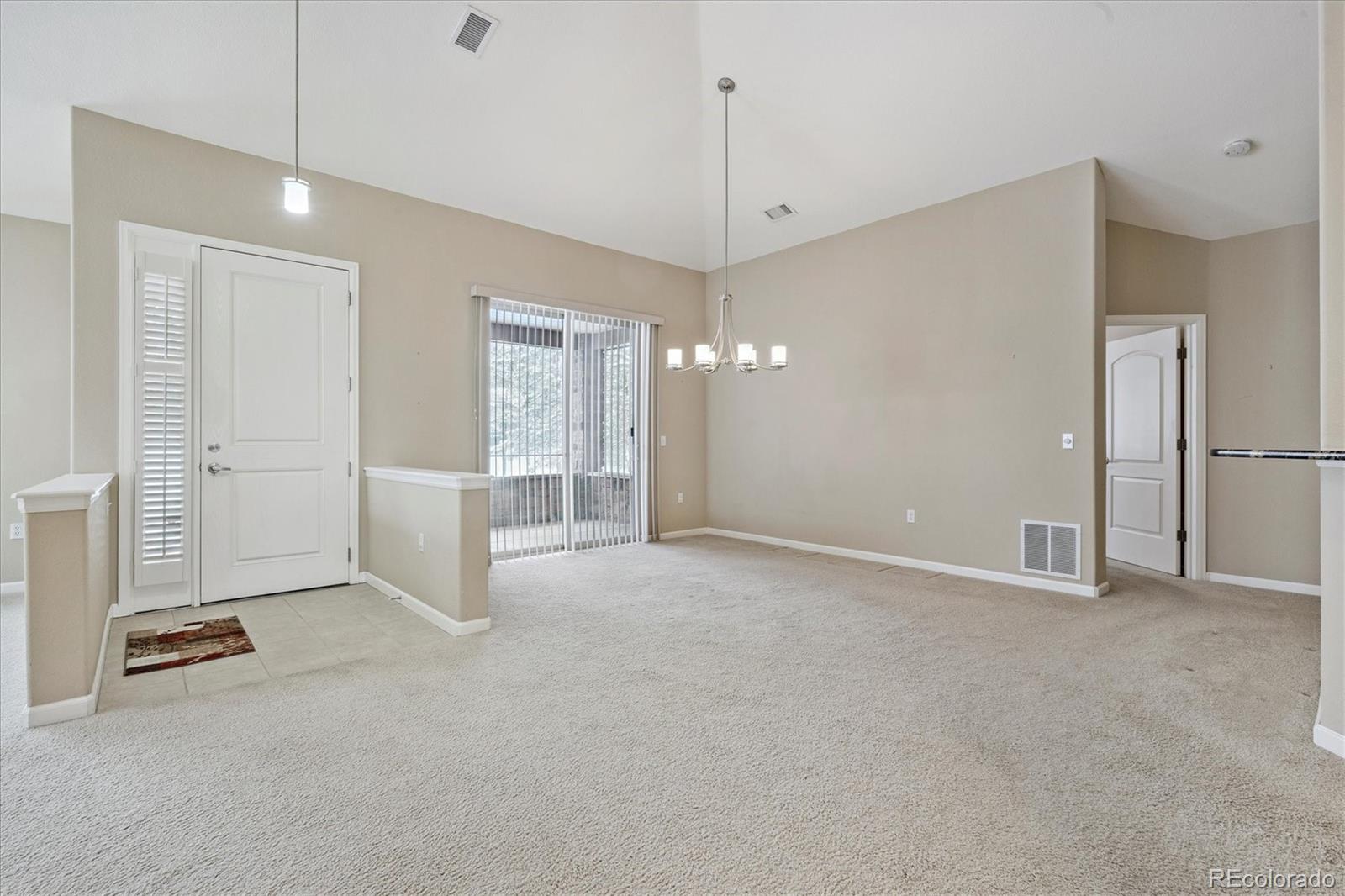 MLS Image #6 for 8650  gold peak drive a,highlands ranch, Colorado