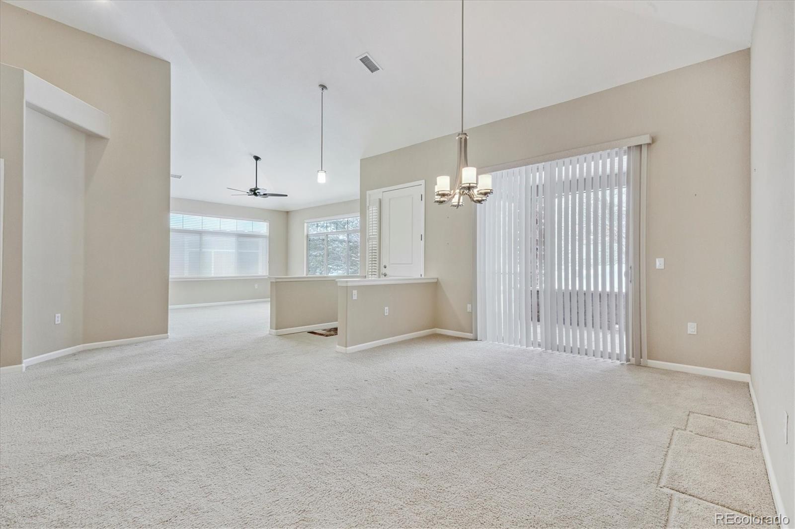 MLS Image #7 for 8650  gold peak drive a,highlands ranch, Colorado