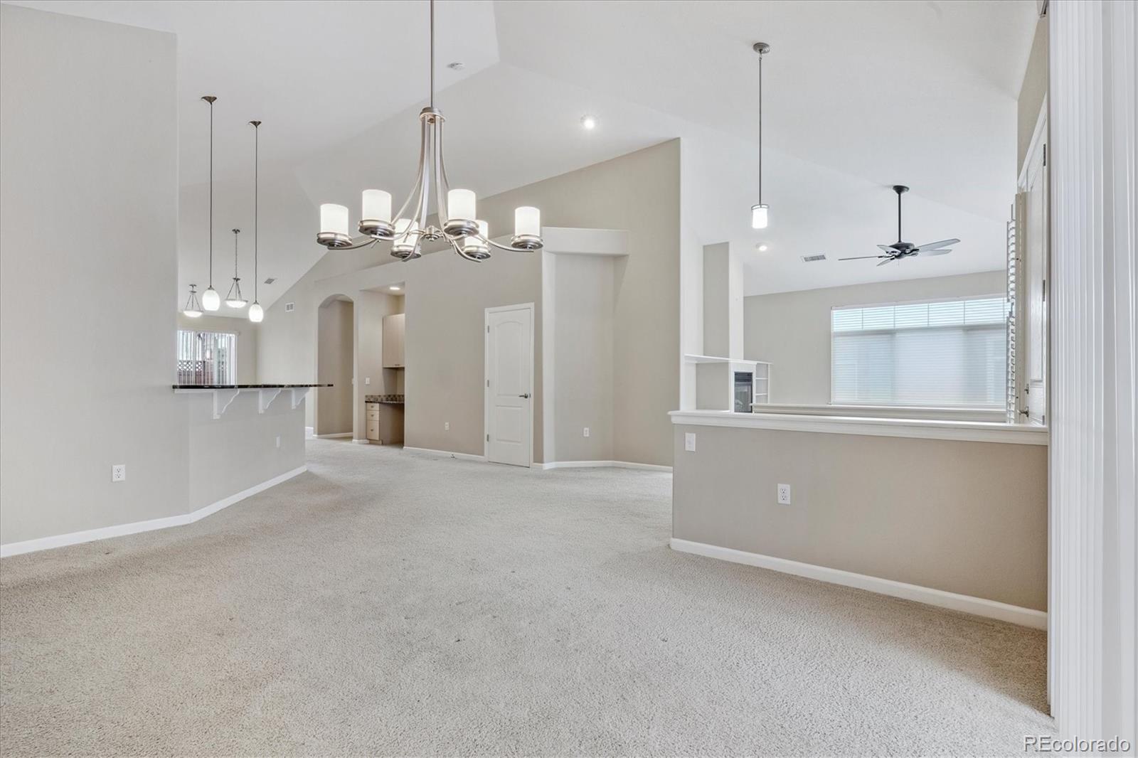 MLS Image #8 for 8650  gold peak drive a,highlands ranch, Colorado