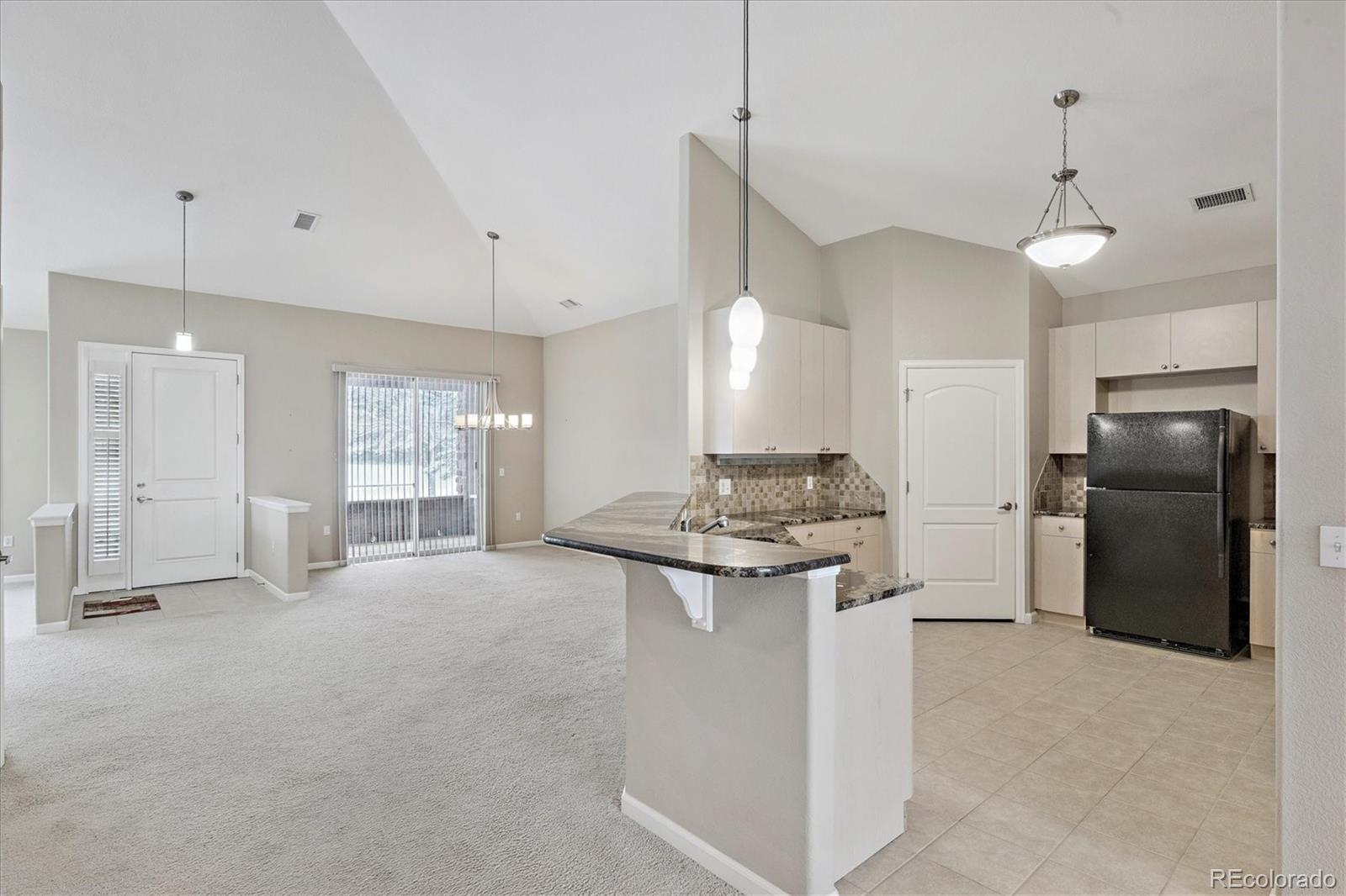 MLS Image #9 for 8650  gold peak drive a,highlands ranch, Colorado