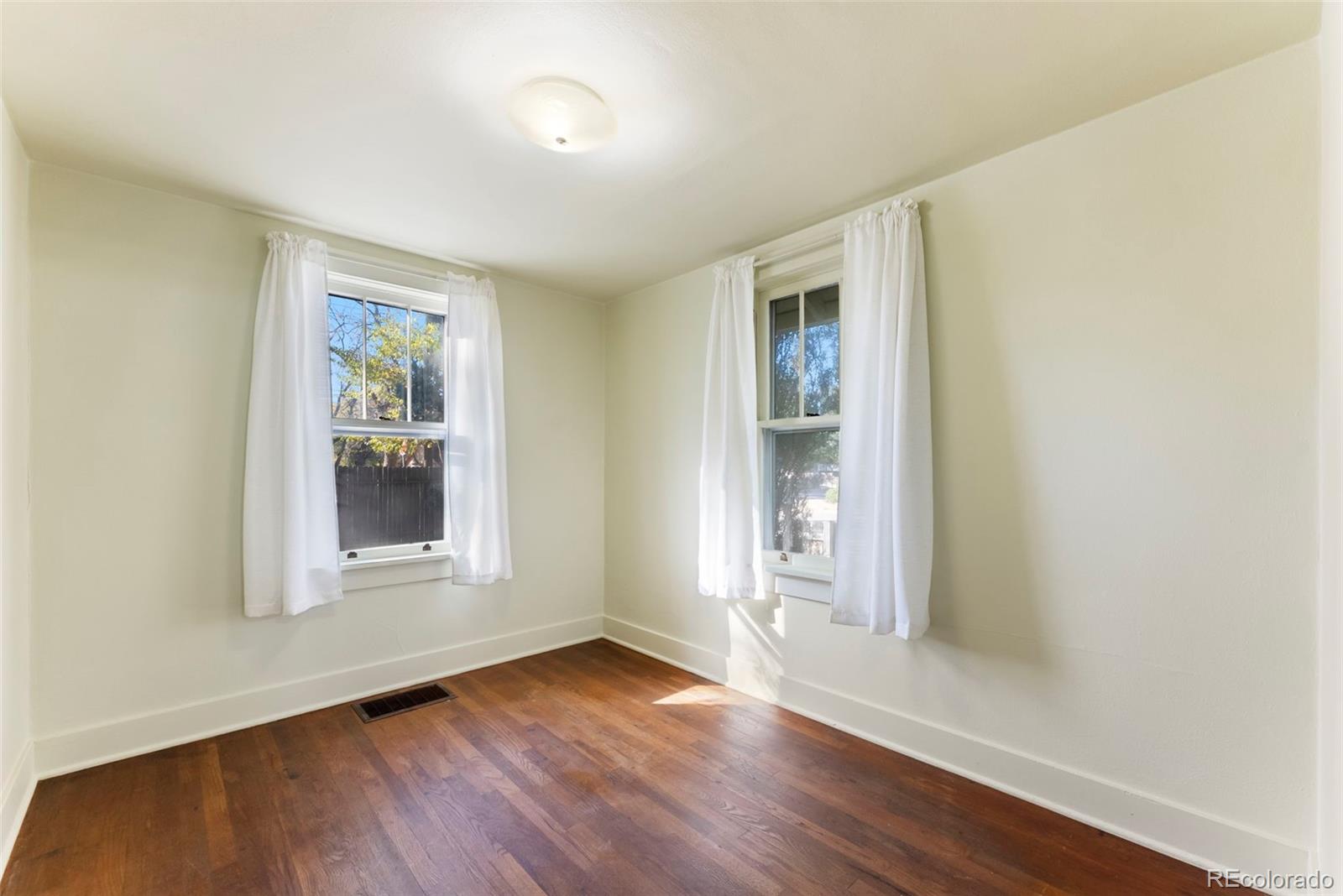 MLS Image #13 for 503  bonfoy avenue,colorado springs, Colorado
