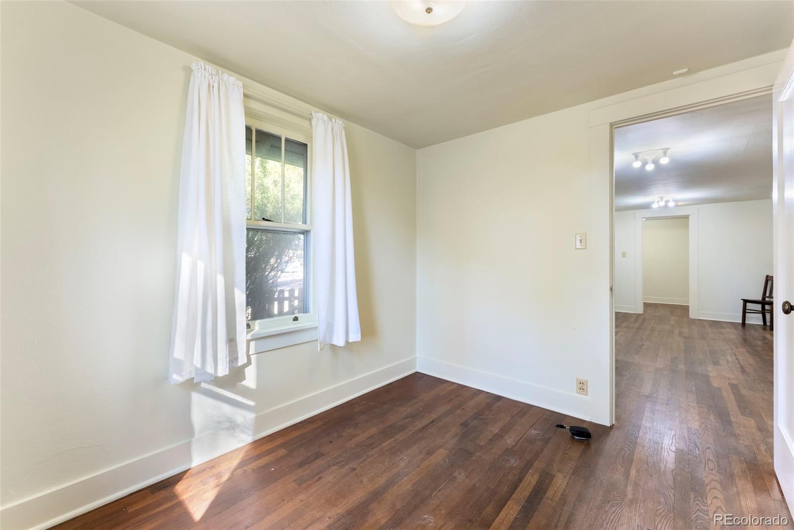 MLS Image #14 for 503  bonfoy avenue,colorado springs, Colorado