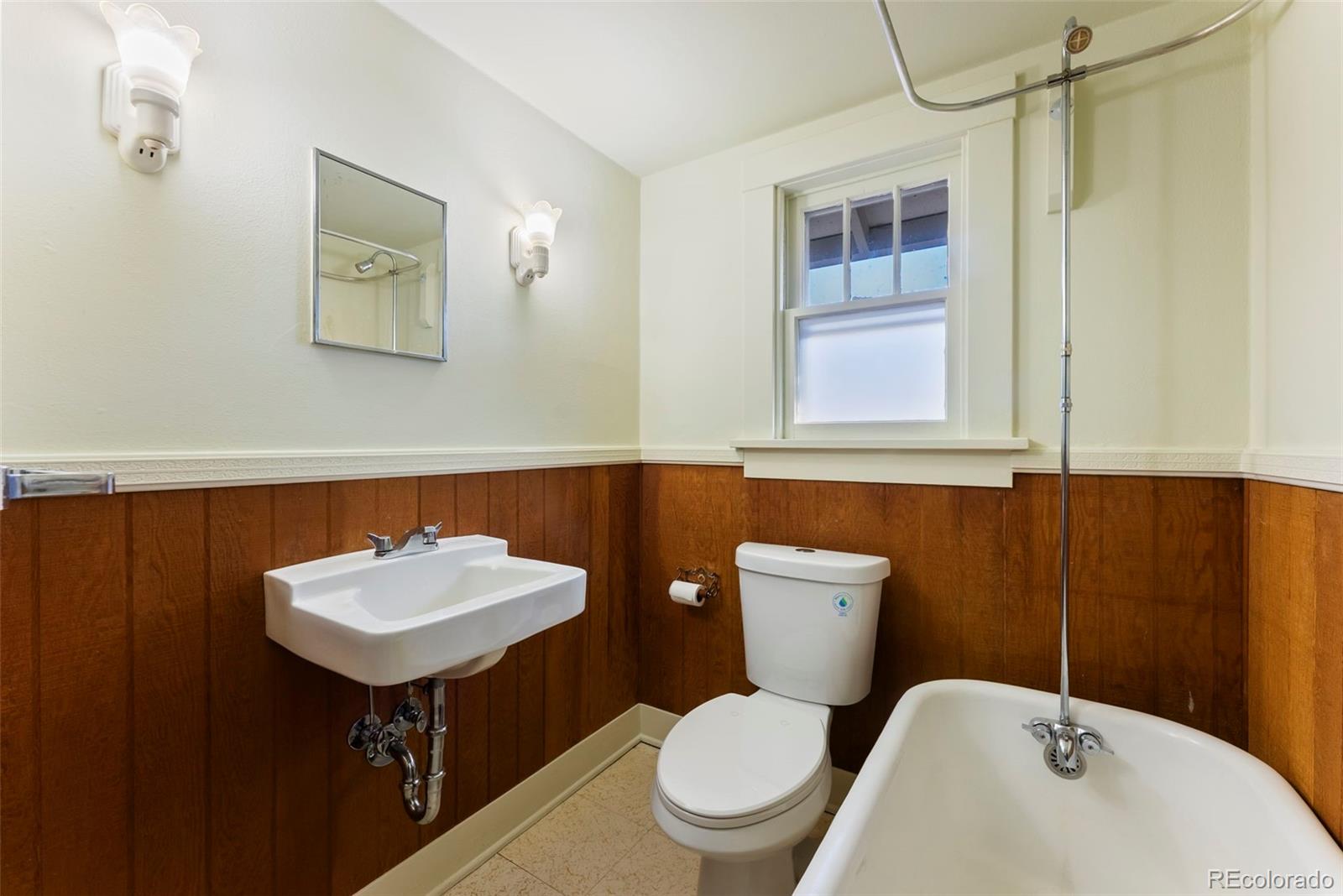 MLS Image #16 for 503  bonfoy avenue,colorado springs, Colorado