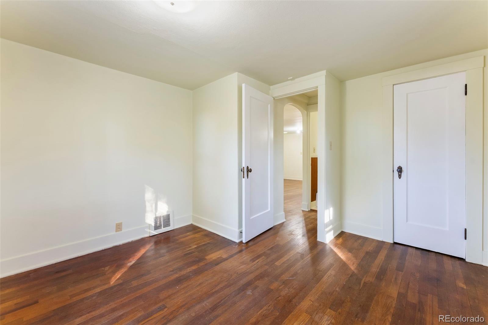 MLS Image #17 for 503  bonfoy avenue,colorado springs, Colorado