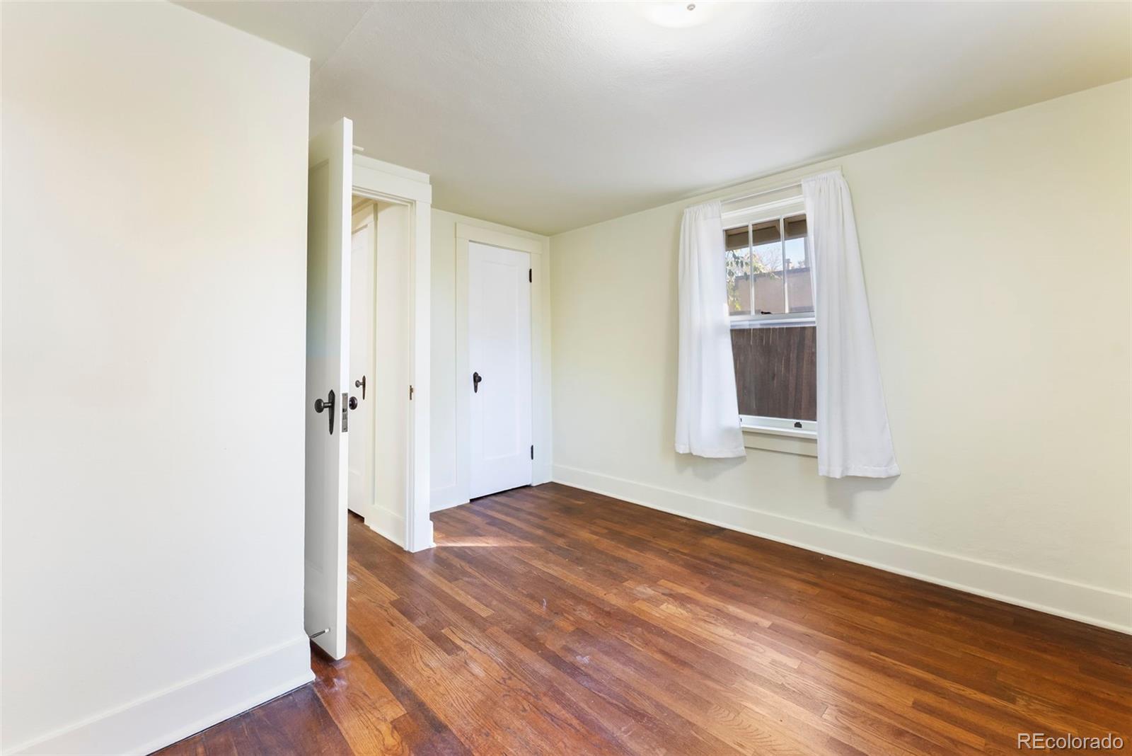 MLS Image #18 for 503  bonfoy avenue,colorado springs, Colorado