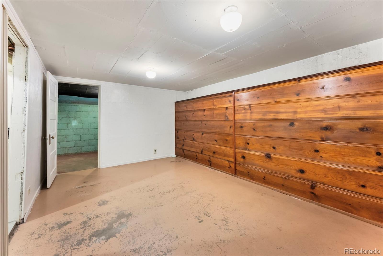 MLS Image #19 for 503  bonfoy avenue,colorado springs, Colorado