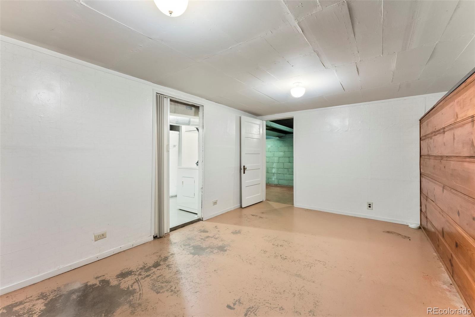 MLS Image #20 for 503  bonfoy avenue,colorado springs, Colorado