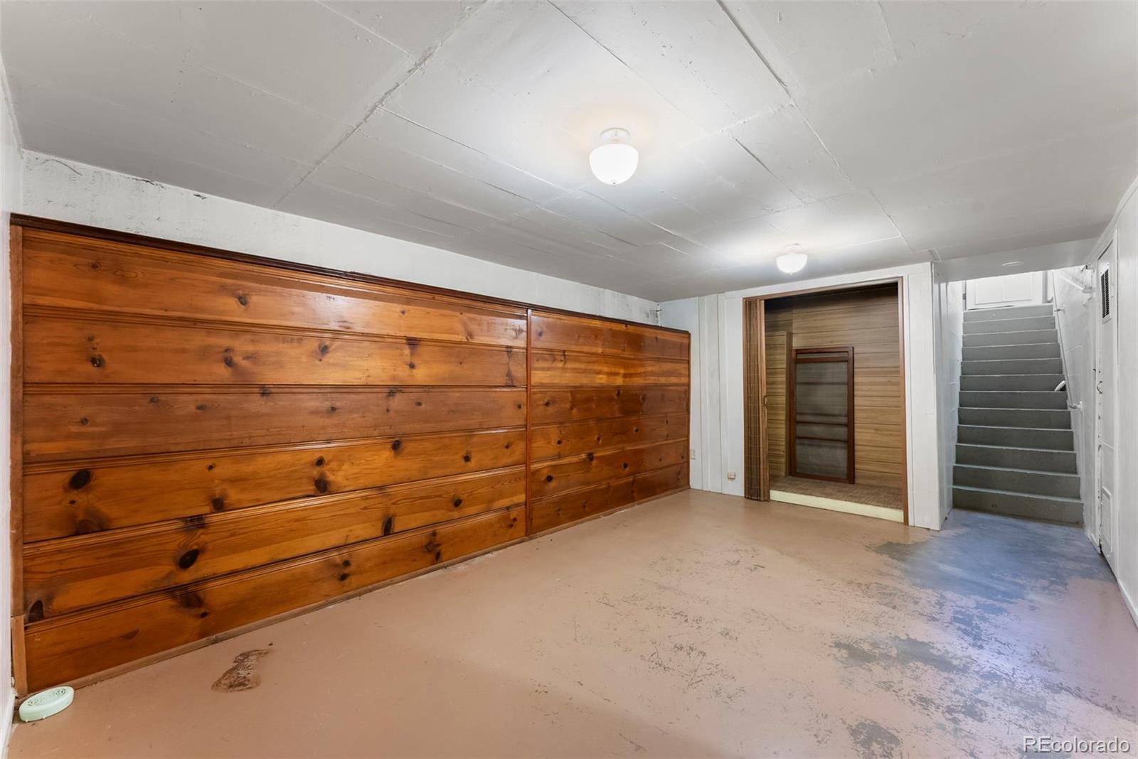 MLS Image #21 for 503  bonfoy avenue,colorado springs, Colorado
