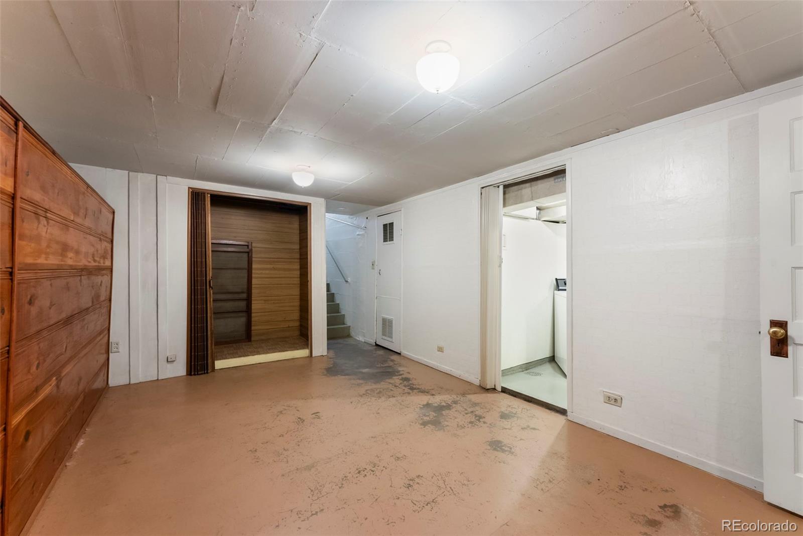 MLS Image #22 for 503  bonfoy avenue,colorado springs, Colorado