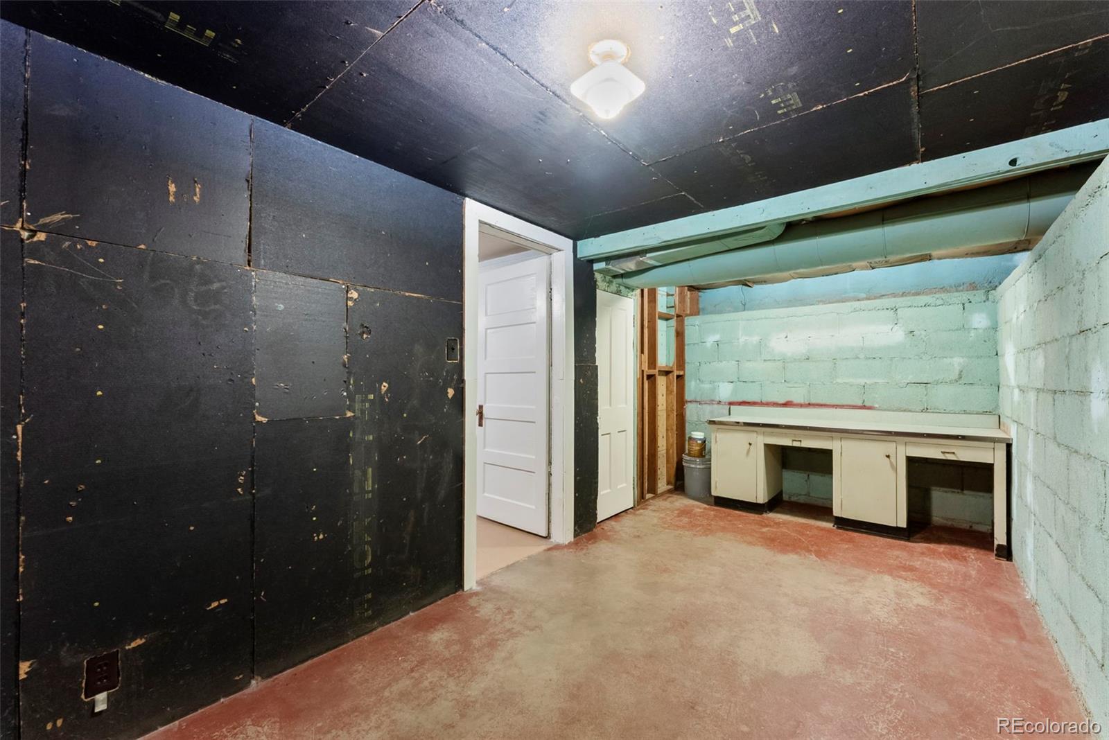 MLS Image #23 for 503  bonfoy avenue,colorado springs, Colorado