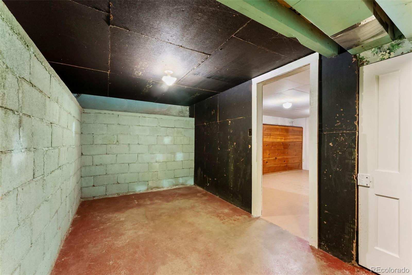MLS Image #24 for 503  bonfoy avenue,colorado springs, Colorado